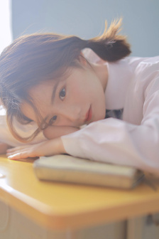 叶子楣版杨贵妃在线观看播放